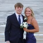 Matthew Barthol - @_matthew_barthol3 - Instagram