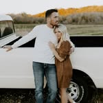 Matthew Bartholomew - @matthew.bart - Instagram
