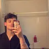 Matthew Bartholomew - @matthewbart_ - TikTok
