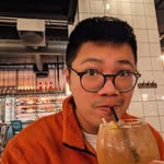 Matthew Bartle-Man - @matthewbartleman - Instagram