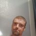 Matthew Bartlett - Facebook