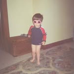 Matthew Bartlett - @matthew_bartlett12 - Instagram