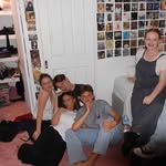 Matthew Bartley - @matthew_bartleyy - Instagram