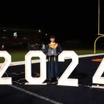 Matthew Bartol - @matthew.bartol8 - Instagram