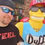 Matthew Barton - @matthew.barton.961 - Instagram