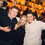 Matthew Barton - @matthew_barton97 - Instagram