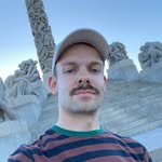 Matthew Barton - @matthewbartonmusic - Instagram