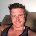 Matthew Barton - @matthewbarton22 - Instagram