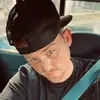 Matthew Bartz - @matthewbartz0 - TikTok