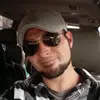 MatthewBart2385 - @matthewbart23 - TikTok