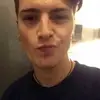 MatthewBart - @matthewbart - TikTok