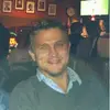 matthewbarta9288 - @matthewbarta9288 - TikTok