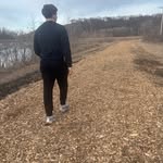 MB#6🥷 - @matthew_barton0 - Instagram
