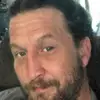 McCollum Matthew Bart - @mccollum.matthew - TikTok
