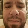 wolfmist2016 - @matthewbartzatt3 - TikTok