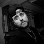 Alexander Matthew Bartram - @smoketreezfiveothree - Instagram