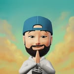 Alexander Matthew Bartram - @bartramalexander - Instagram