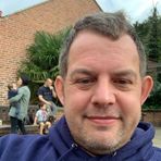 Matt Bartram - Facebook