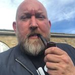 Matt Bartram - Facebook