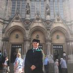 Matt Bartram - Facebook