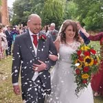 Matthew Bartram - @mattinbrum - Instagram