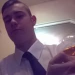 matthew bartram - @matmat2015 - Instagram