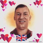Matthew Bartram - Facebook