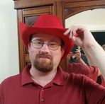 Matthew Bartram - Facebook