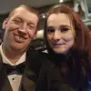 Matthew Bartram - @matthew.bartram5 - TikTok
