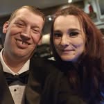 Matthew Bartram - @bartram9359 - Instagram