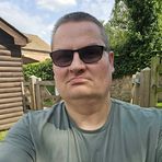 Matthew Bartram - Facebook