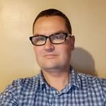 Matthew Bartram - @matthew.bartram.16 - Instagram