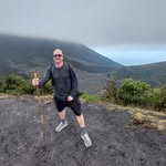 Matthew Bartram - @bright_raven_ - Instagram