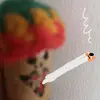 Matthew Bartram - @reggaereggaecork - TikTok