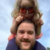Matthew Bartram - @bartram2779 - TikTok