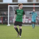 Matthew Bartram - @mbartram02 - Instagram