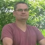 Matthew Bartram - @matthewbartram - Instagram