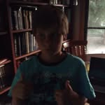 Matthew Bartram - @mattybartram - Instagram