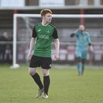 Matthew Bartram - Facebook