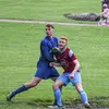 Matthew Bartram - @matthew.bartram2 - TikTok