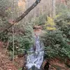 matthewbartram4 - @matt06757 - TikTok