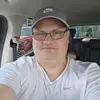 matthewbartram - @matthewbartram - TikTok