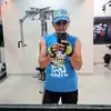 Anand_Bharati - @mmatthew.basaraba - TikTok