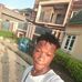 Basira Matthew - Facebook