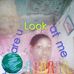 Basira Matthew - Facebook