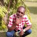 Basora H Mathew - Facebook
