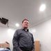 Mathew Basara - Facebook