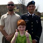 Matthew Basaraba - @mbasaraba - Instagram