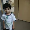 Matthew Basharat🥰 - @matthew.basharat - TikTok