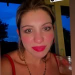 Sara Matthews - @saracooper777 - Instagram